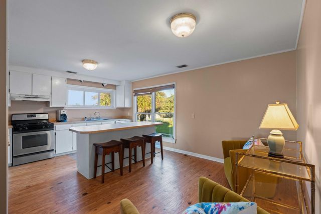 1305 River Road, Yemassee, SC 29945