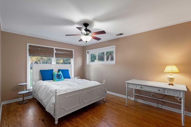 1305 River Road, Yemassee, SC 29945