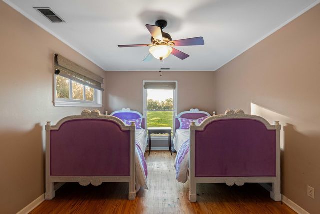 1305 River Road, Yemassee, SC 29945