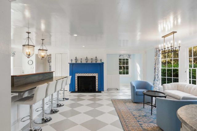 1305 River Road, Yemassee, SC 29945