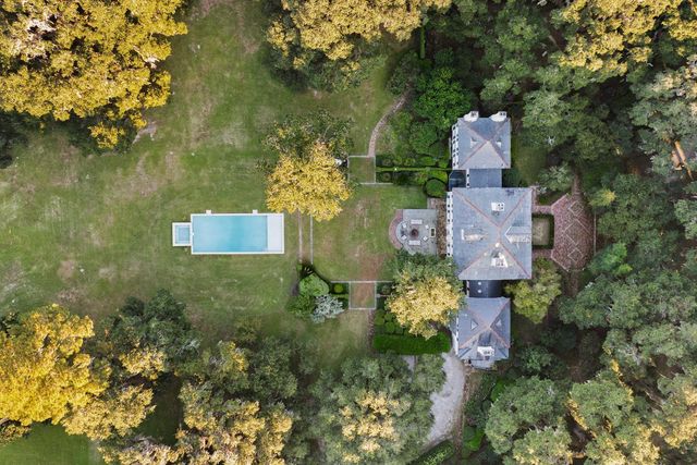 1305 River Road, Yemassee, SC 29945