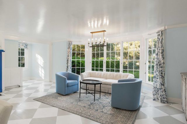 1305 River Road, Yemassee, SC 29945