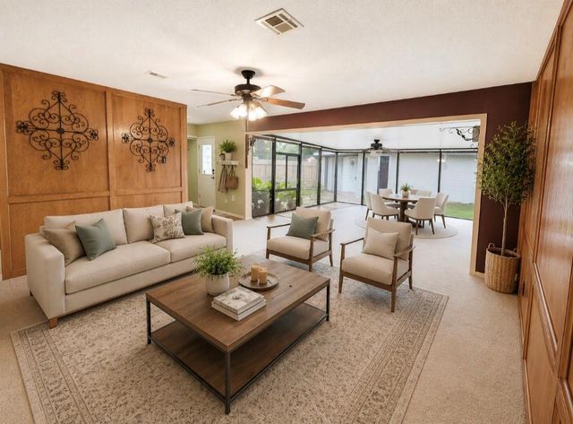 1710 Longhorn Avenue, Bay City, TX 77414