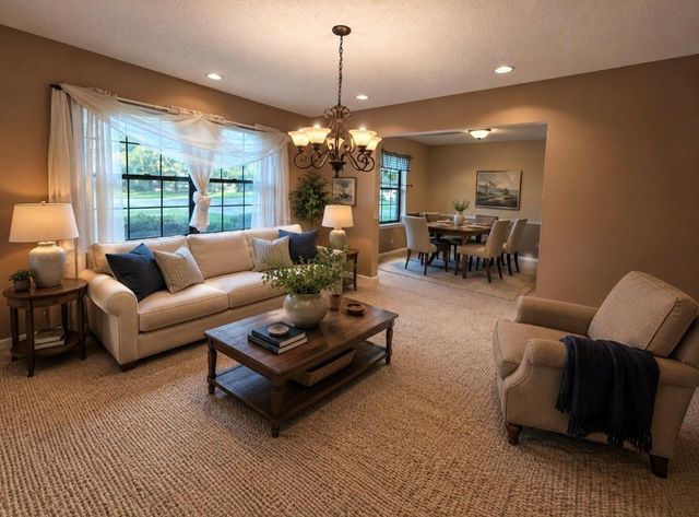1710 Longhorn Avenue, Bay City, TX 77414