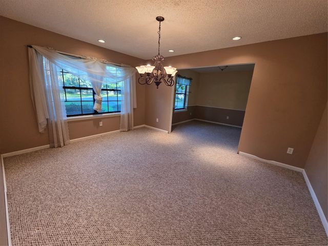 1710 Longhorn Avenue, Bay City, TX 77414