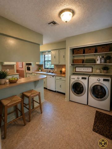 1710 Longhorn Avenue, Bay City, TX 77414