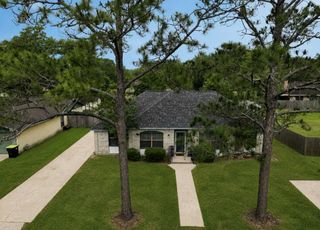 1710 Longhorn Avenue, Bay City, TX 77414