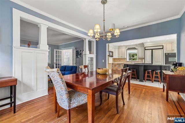 199 Larch Avenue, Teaneck, NJ 07666