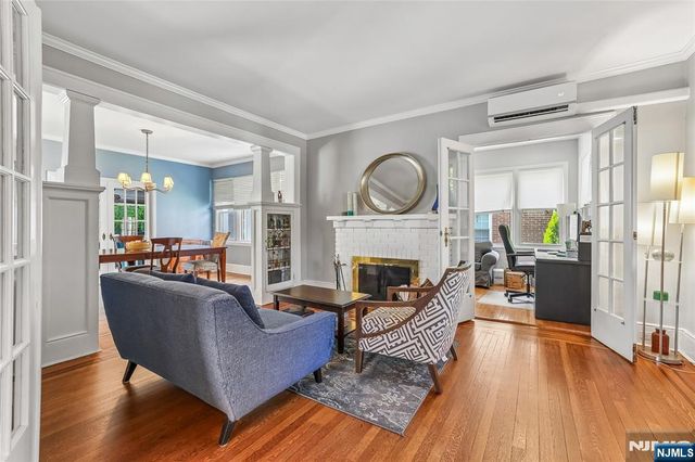 199 Larch Avenue, Teaneck, NJ 07666