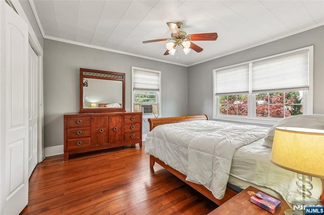 199 Larch Avenue, Teaneck, NJ 07666