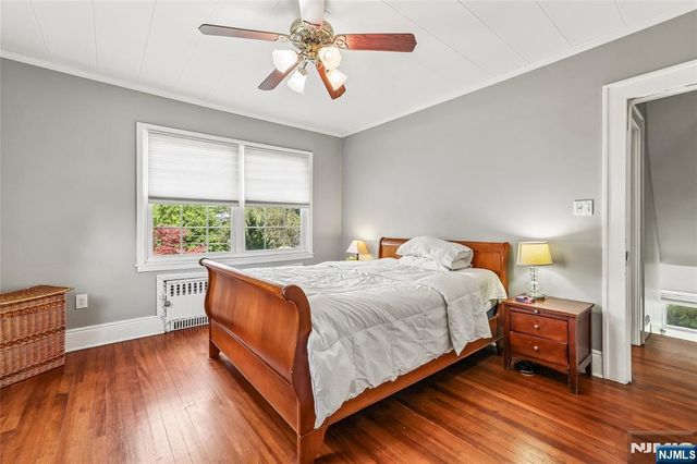 199 Larch Avenue, Teaneck, NJ 07666