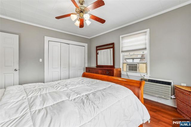 199 Larch Avenue, Teaneck, NJ 07666