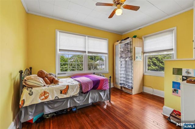 199 Larch Avenue, Teaneck, NJ 07666
