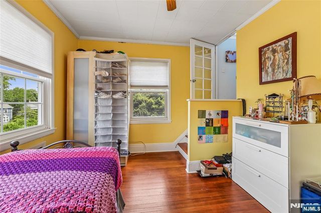 199 Larch Avenue, Teaneck, NJ 07666