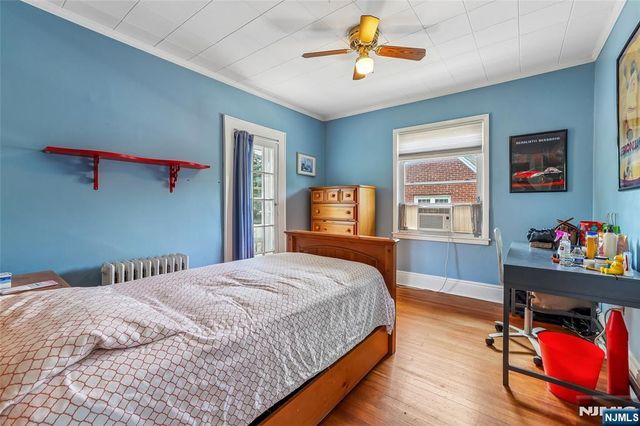 199 Larch Avenue, Teaneck, NJ 07666