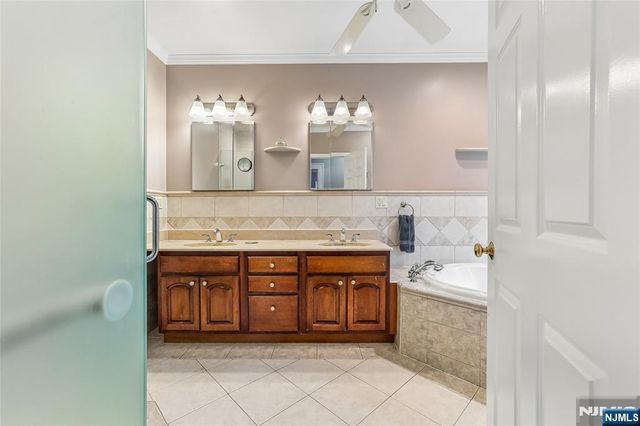 199 Larch Avenue, Teaneck, NJ 07666