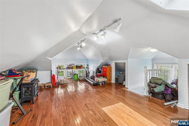 199 Larch Avenue, Teaneck, NJ 07666