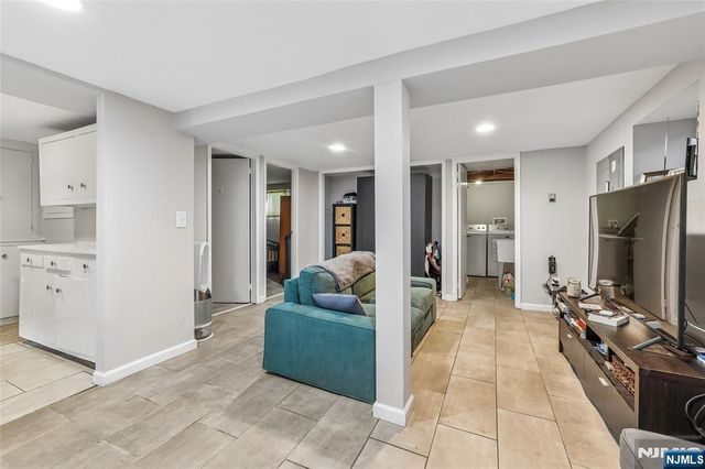 199 Larch Avenue, Teaneck, NJ 07666