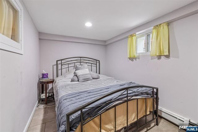 199 Larch Avenue, Teaneck, NJ 07666