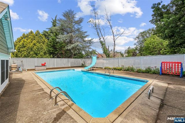 199 Larch Avenue, Teaneck, NJ 07666