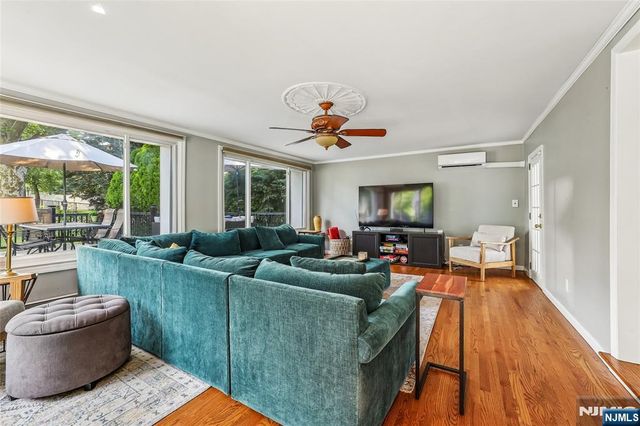 199 Larch Avenue, Teaneck, NJ 07666