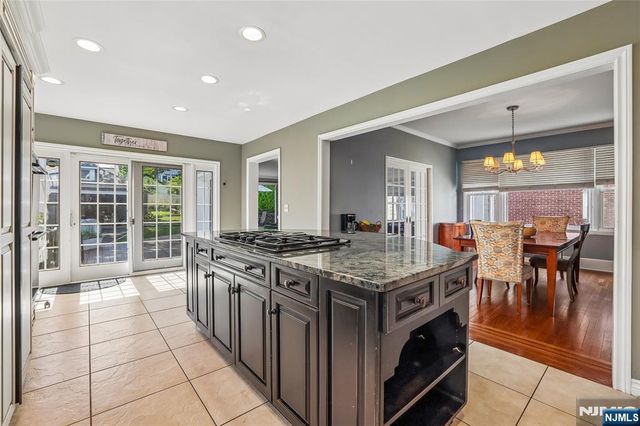 199 Larch Avenue, Teaneck, NJ 07666