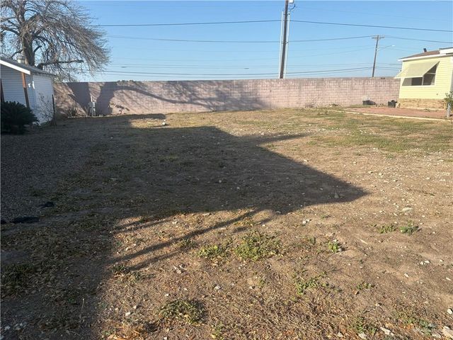 440 Northcutt Drive, Alamo, TX 78516