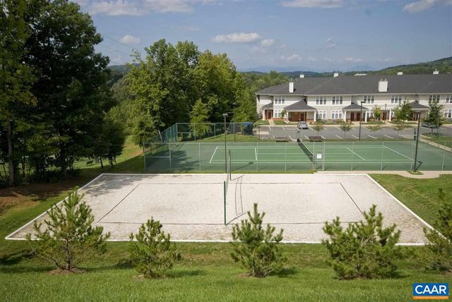 1745 SUGAR MAPLE CT, Charlottesville, VA 22903