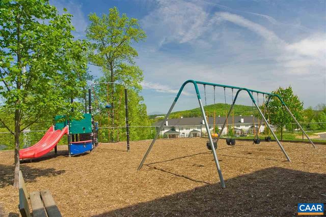 1745 SUGAR MAPLE CT, Charlottesville, VA 22903