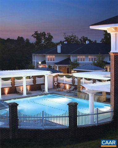 1745 SUGAR MAPLE CT, Charlottesville, VA 22903