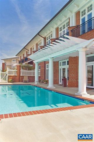 1745 SUGAR MAPLE CT, Charlottesville, VA 22903