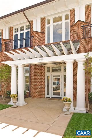 1745 SUGAR MAPLE CT, Charlottesville, VA 22903