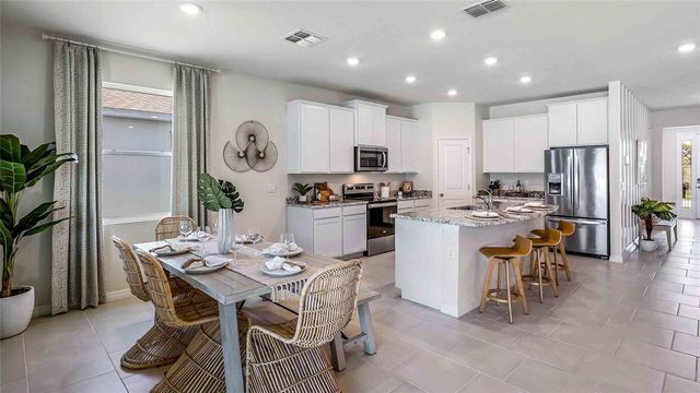 6607 FLINT CREEK DRIVE, Land O Lakes, FL 34638