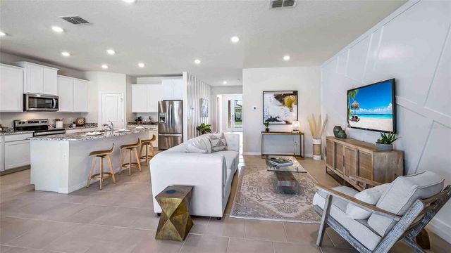 6607 FLINT CREEK DRIVE, Land O Lakes, FL 34638