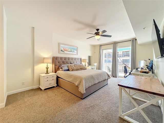 601 N MIRAMAR AVENUE 205, Indialantic, FL 32903