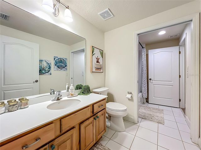 601 N MIRAMAR AVENUE 205, Indialantic, FL 32903