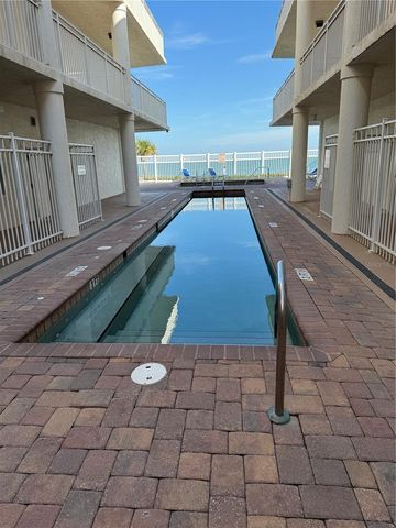 601 N MIRAMAR AVENUE 205, Indialantic, FL 32903