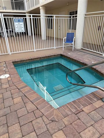 601 N MIRAMAR AVENUE 205, Indialantic, FL 32903