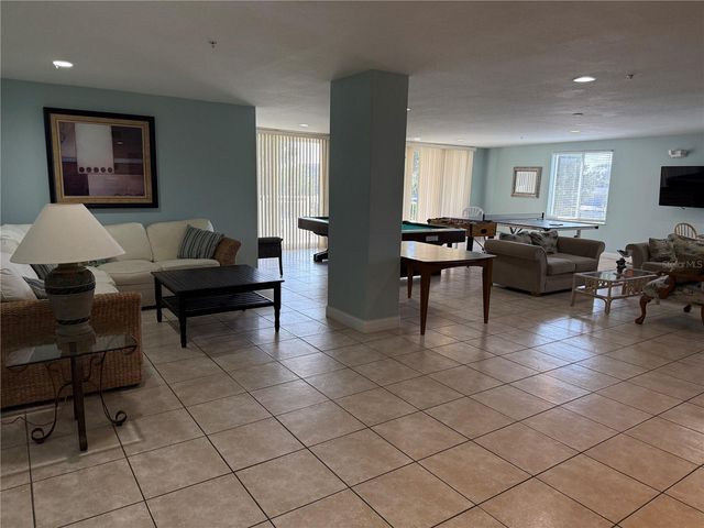 601 N MIRAMAR AVENUE 205, Indialantic, FL 32903