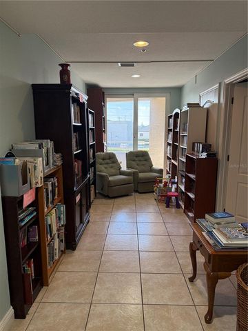 601 N MIRAMAR AVENUE 205, Indialantic, FL 32903