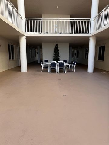 601 N MIRAMAR AVENUE 205, Indialantic, FL 32903