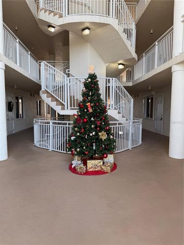 601 N MIRAMAR AVENUE 205, Indialantic, FL 32903