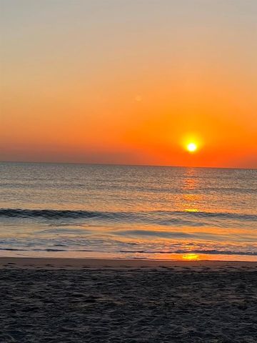 601 N MIRAMAR AVENUE 205, Indialantic, FL 32903