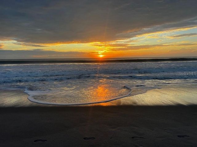 601 N MIRAMAR AVENUE 205, Indialantic, FL 32903