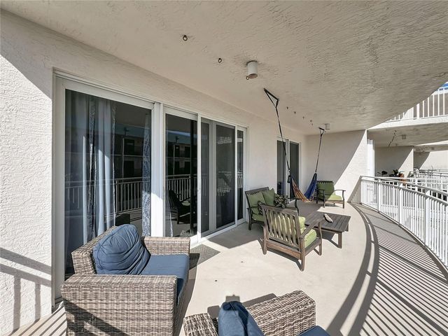 601 N MIRAMAR AVENUE 205, Indialantic, FL 32903