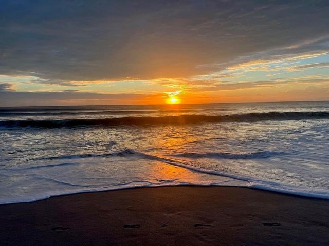 601 N MIRAMAR AVENUE 205, Indialantic, FL 32903