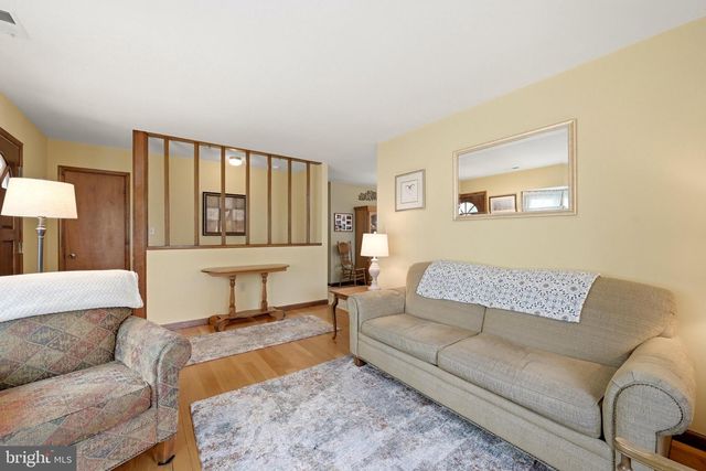 311 MOOSE RD, Berryville, VA 22611