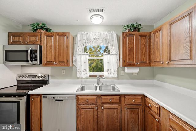 311 MOOSE RD, Berryville, VA 22611