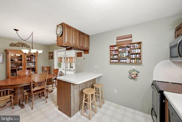 311 MOOSE RD, Berryville, VA 22611