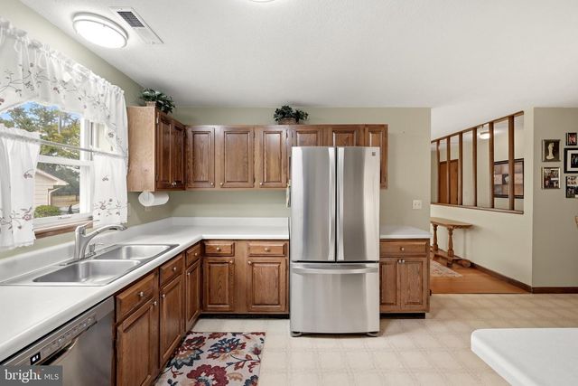 311 MOOSE RD, Berryville, VA 22611